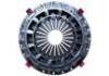 Clutch Cover:1-31220-401-0