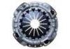 Clutch Cover:31210-60160