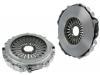 Clutch Pressure Plate:3482 081 233