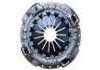 Clutch Cover:1-31220-184-0